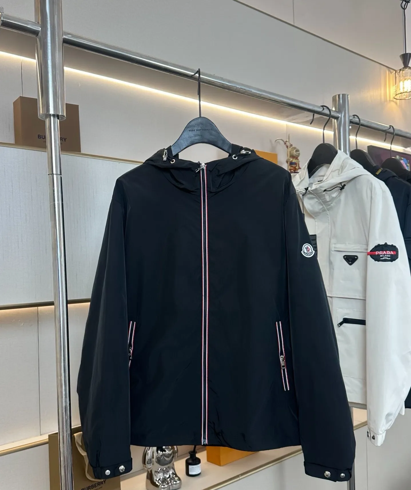 Same Style， ！2026 New Arrival ， Premium ！ Breathable ， ， ， Quality。 ！ ， ！Sizes：M-3XL